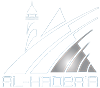 Al Hadbaa Co