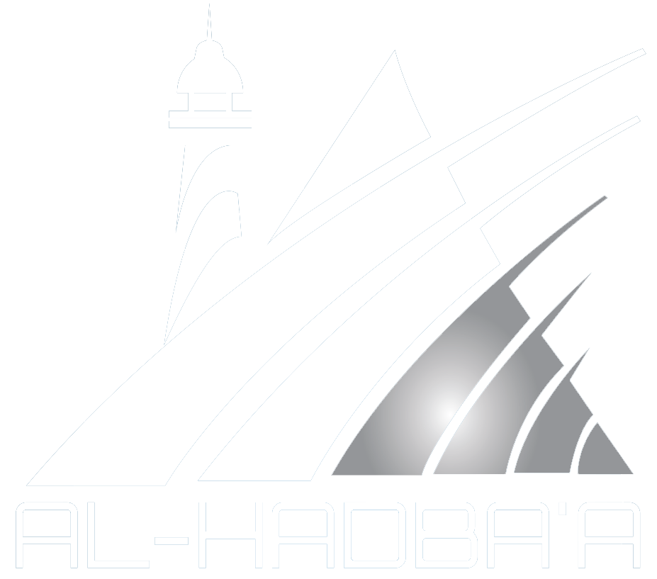 Al Hadbaa Co