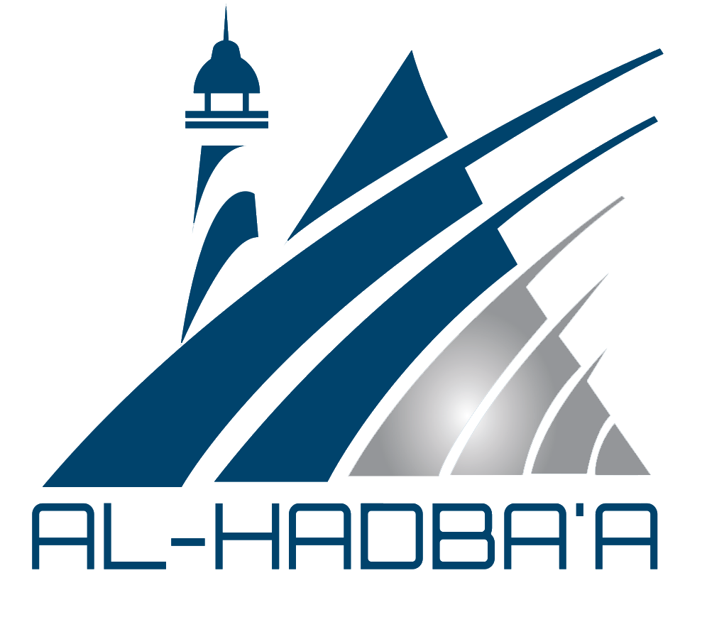 Al Hadbaa Co