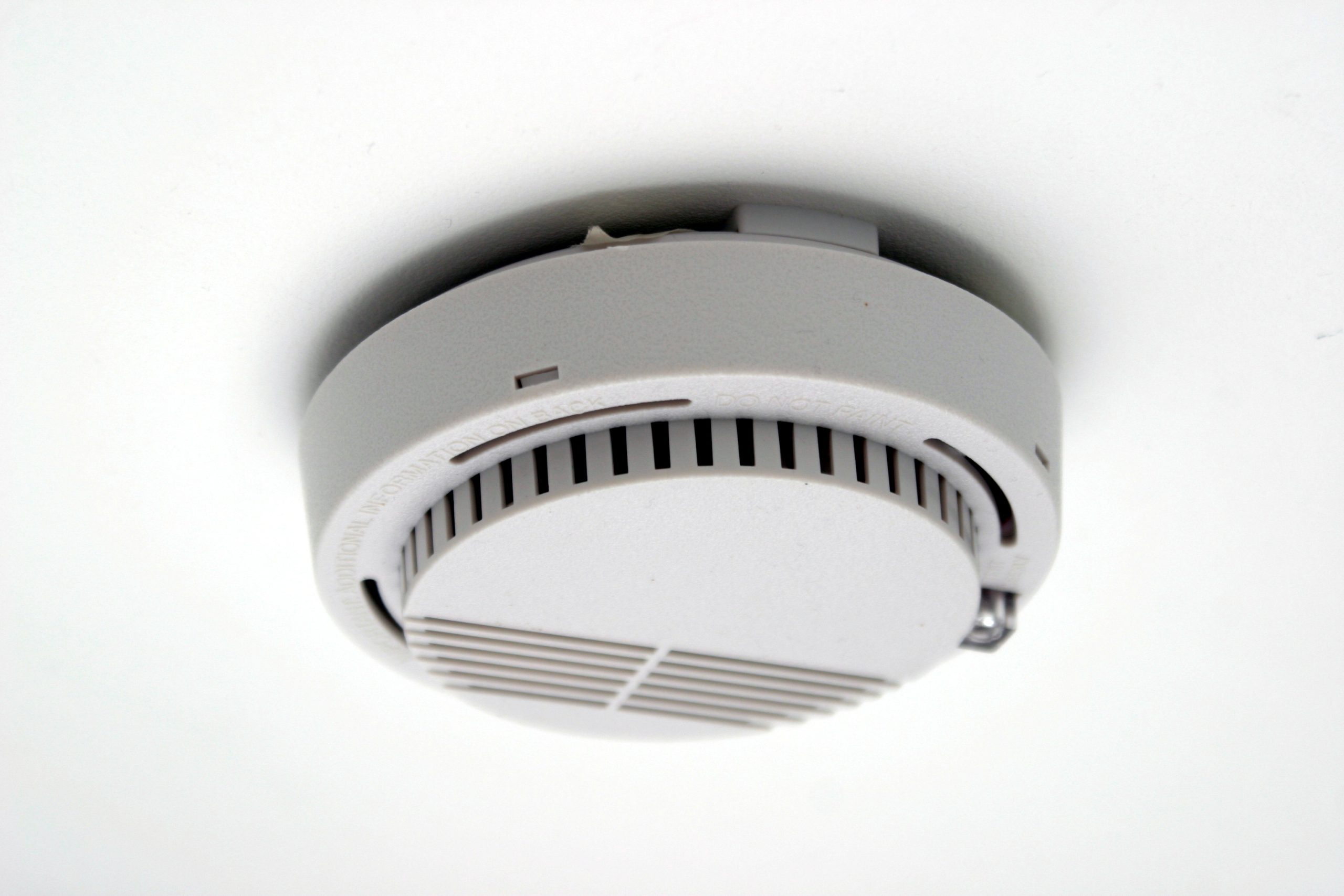 Fire Alarm