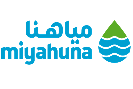 Company name