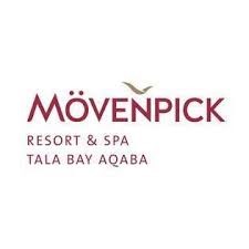 Company name