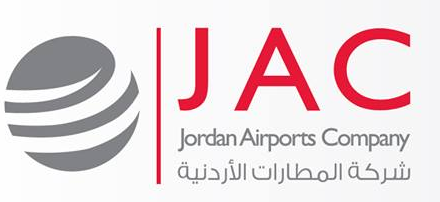 Company name