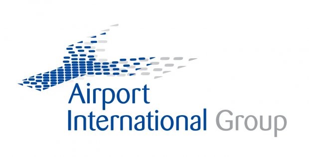 Company name