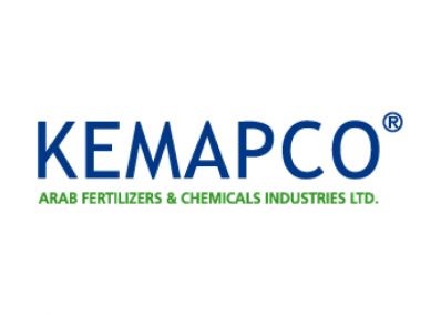 Company name