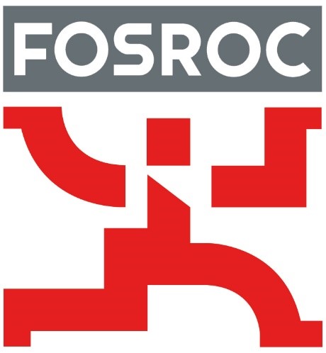 Company name