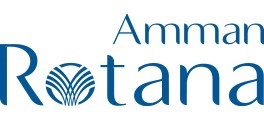 Company name
