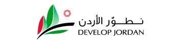 Company name