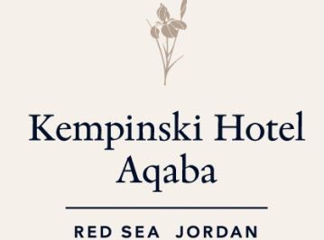 Company name