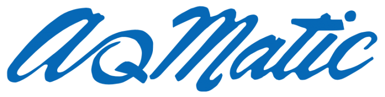 Company name