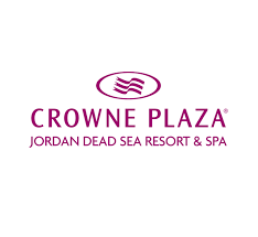 Company name