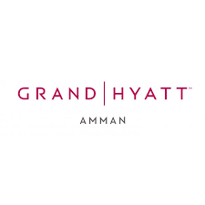 Company name