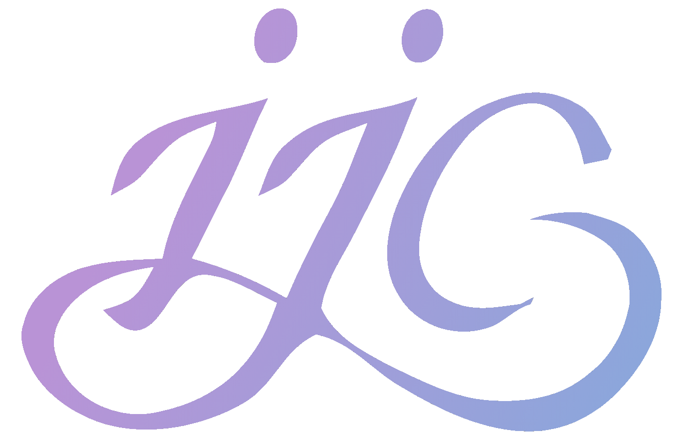 Company name
