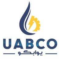Company name