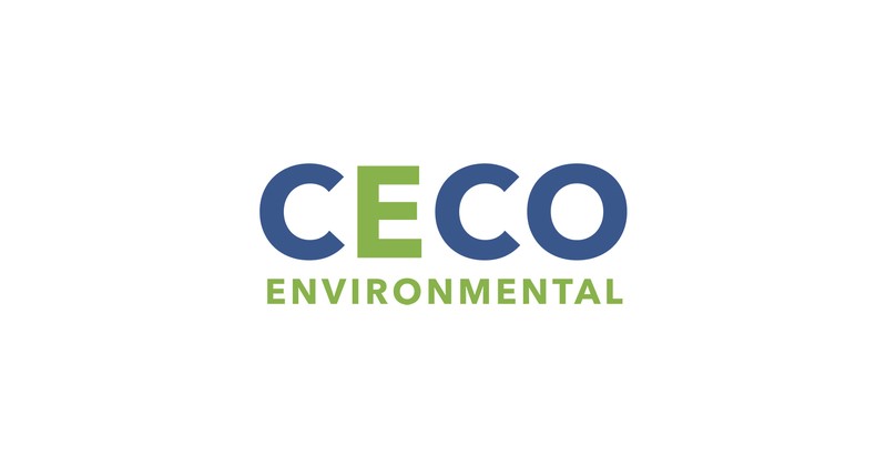 Company name