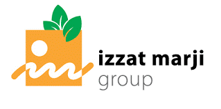 Company name