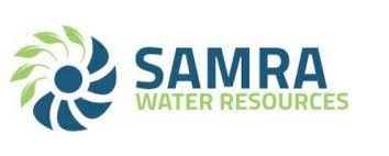 Company name